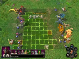 vs Anven 2
