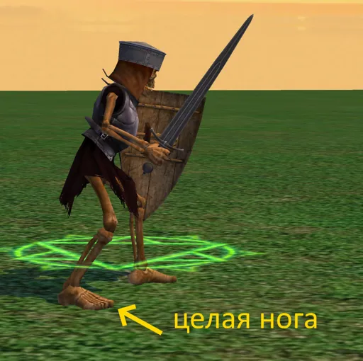 ScrnShot_141122_122722.jpg
