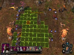 Sigriph vs Hagesh