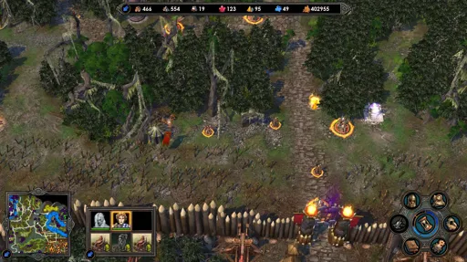 20221119033108_1.webp