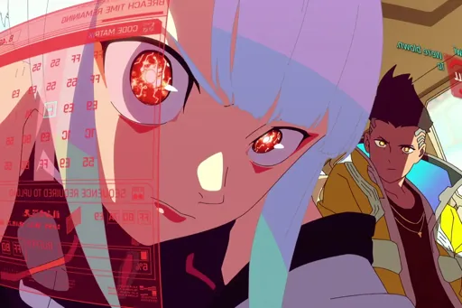Cyberpunk_Edgerunners_S1_Episode3_00_11_24_03.webp
