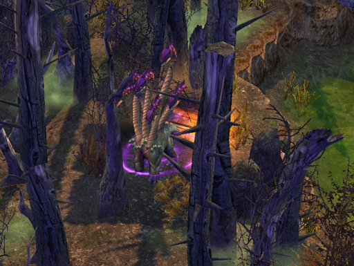 AM1Screenshot3.webp