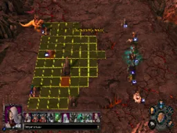 vs Sklep
