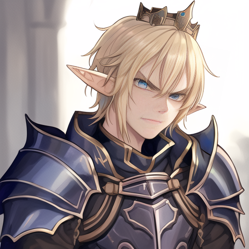 arandor 2.webp