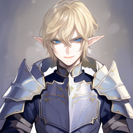 arandor 3.webp