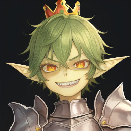 arandor4.webp
