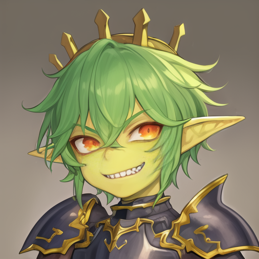 arandor6.webp