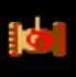 Танчики.webp