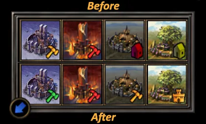BuildingIcons-NEW.jpg