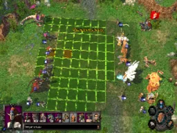Railag vs Dugal