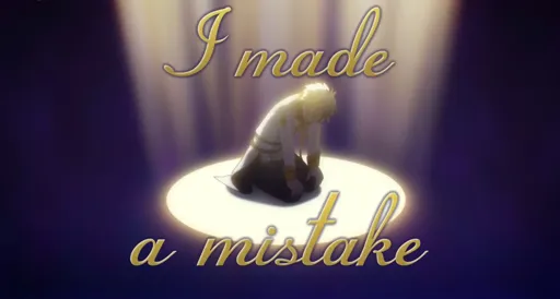 mistake.webp