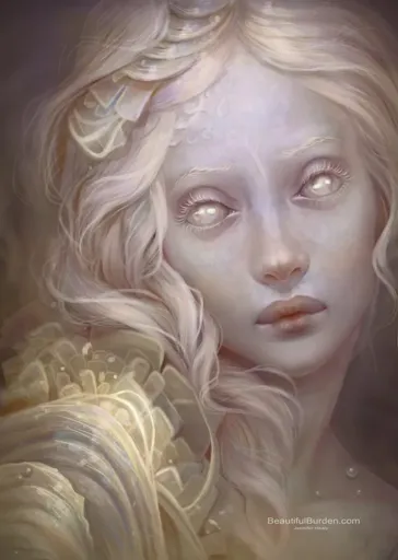 golden_lie_by_jenniferhealy-d5rvfs6.webp