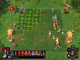 vs Gnom