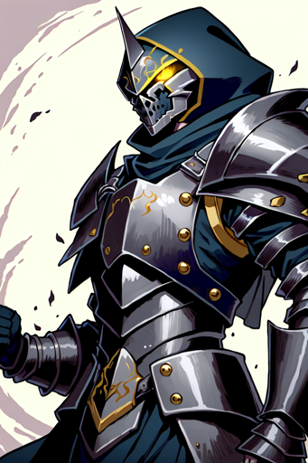 Armor.webp