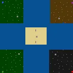 Патчи, объекты, монстры и файлы для H3WoG