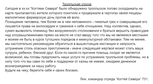 01.webp
