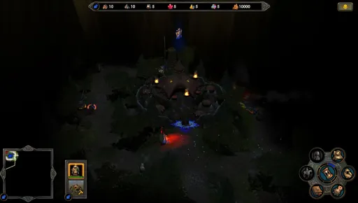 Heroes of Might and Magic V Screenshot 2023.02.06 - 00.32.36.webp
