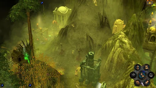 H5_Game 2023-02-04 00-25-09-34.webp