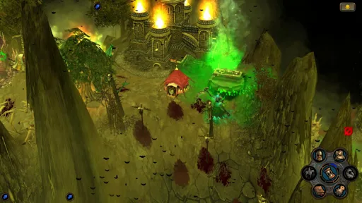 H5_Game 2023-02-04 00-28-23-79.webp