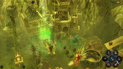 H5_Game 2023-02-04 00-29-23-27.webp