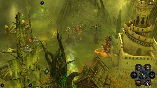 H5_Game 2023-02-04 00-31-20-83.webp
