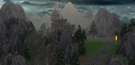 Screenshot - 3.webp