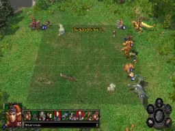 Markel vs Kifra