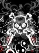 mob.w. (20).webp