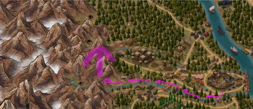 Screenshot 2023-01-04 002458.webp