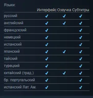 глн.webp
