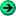 icon2.webp