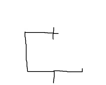 5rer.webp