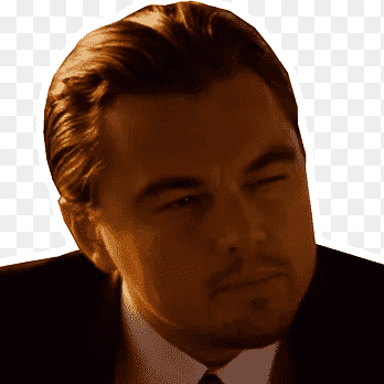 leo.webp