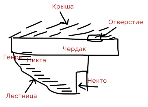 5df24.webp