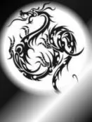 mob.w. (243).webp