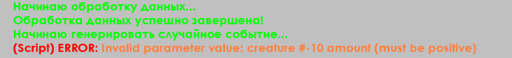 изображение_2023-04-02_215454559.webp