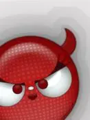 mob.w. (269).webp