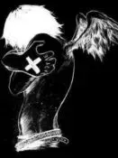 mob.w. (292).webp