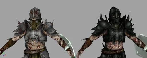 knight.jpg
