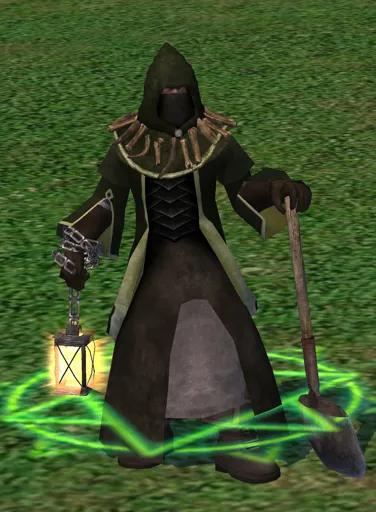 mogilshic.jpg