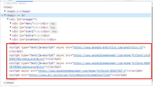 Screenshot_1.webp