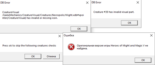 део.webp