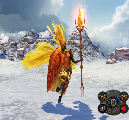 creature_valkyrie.png