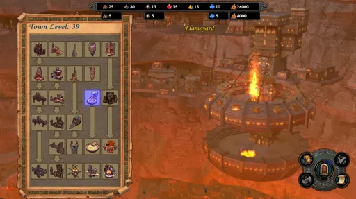 dwarf_town3.jpg