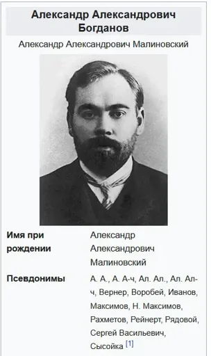 Screenshot_14.webp