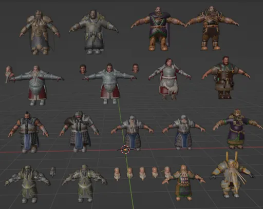screen.jpg