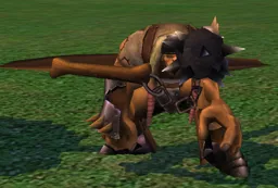 image-2023518132220.png