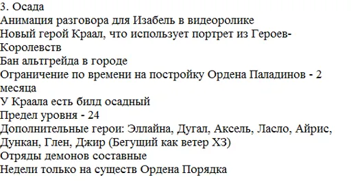 03.bmp