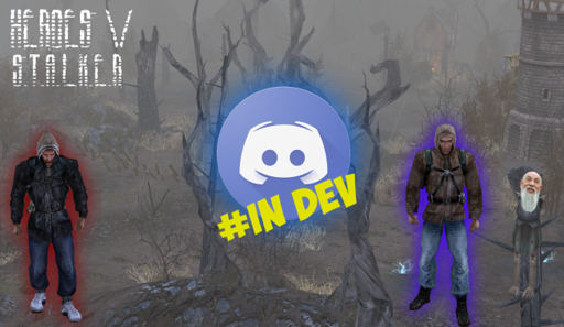 ServerOpeningLOD.png