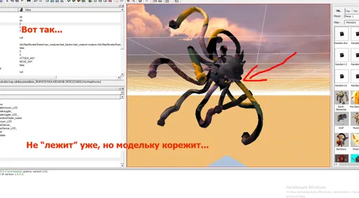 r3-3.jpg